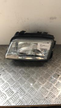 Photo pièce auto