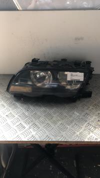 Photo pièce auto