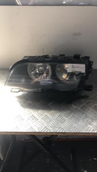 Photo pièce auto