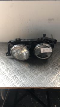Photo pièce auto
