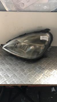 Photo pièce auto