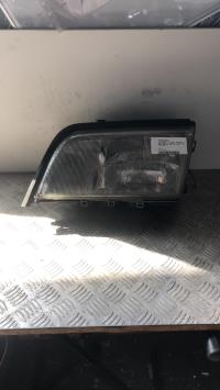 Photo pièce auto