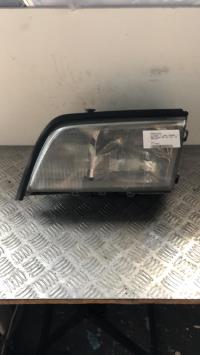 Photo pièce auto