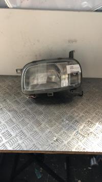 Photo pièce auto