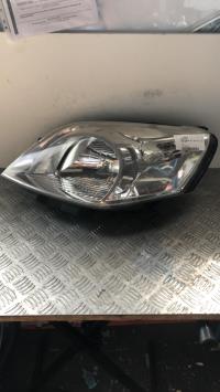 Photo pièce auto