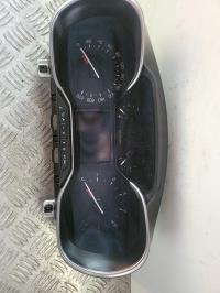 Compteur