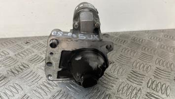 Photo pièce auto