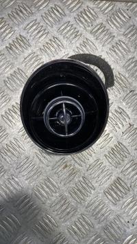 Aerateur tableau de bord