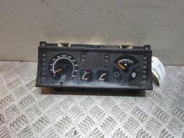 Compteur
