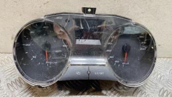 Compteur