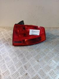 Photo pièce auto
