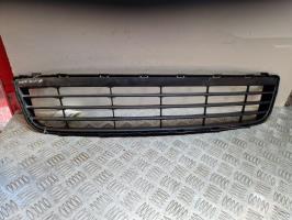 Grille de pare choc