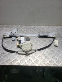 Leve vitre electrique avant gauche