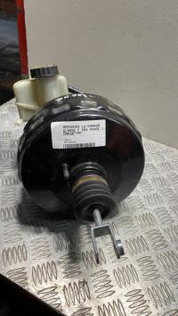 Mastervac
