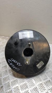 Mastervac