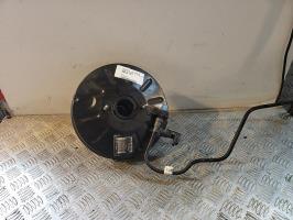 Mastervac