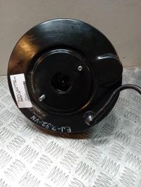 Mastervac