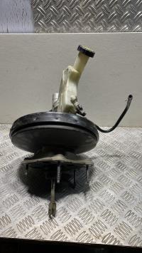 Mastervac