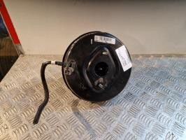 Mastervac