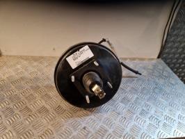 Mastervac