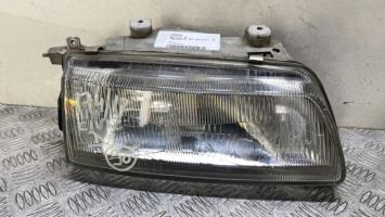 Photo pièce auto