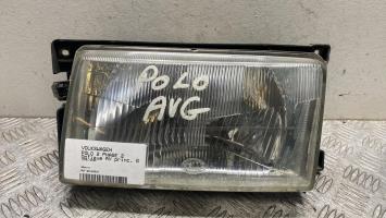 Photo pièce auto