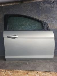Porte avant droit