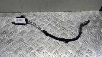 Sonde lambda