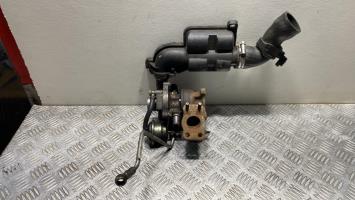 Photo pièce auto