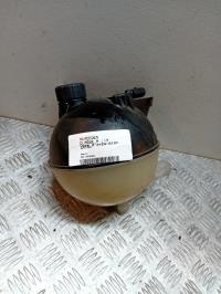 Vase d'expansion