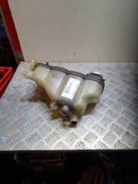 Vase d'expansion