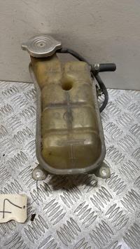 Vase d'expansion
