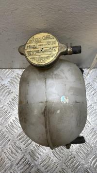 Vase d'expansion