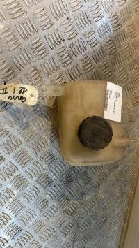 Vase d'expansion