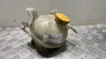 Vase d'expansion
