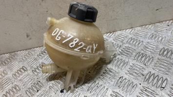 Vase d'expansion