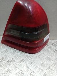 Photo pièce auto