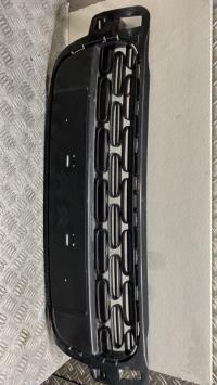 Grille de pare choc