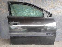 Photo pièce auto