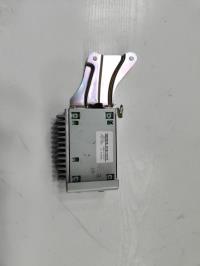 Amplificateur audio