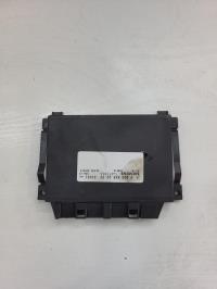 Photo pièce auto