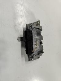 Photo pièce auto