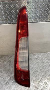 Feu arriere principal gauche (feux)