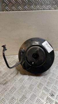 Mastervac