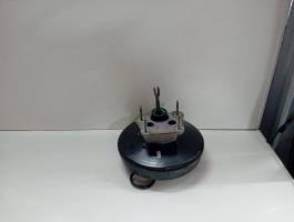 Mastervac