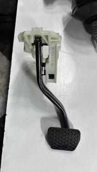 Photo pièce auto