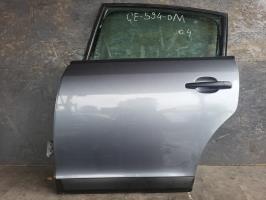 Photo pièce auto