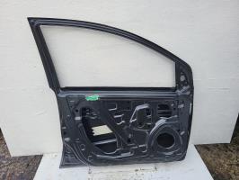 Porte avant gauche