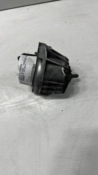 Support moteur