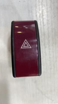 Bouton de warning